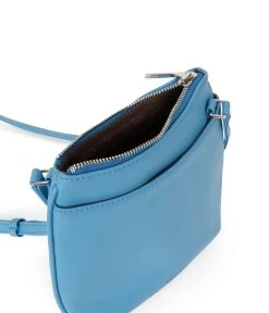 SALO Vegan Crossbody Bag - Sol -Fashion Clothing Store SS23 sol salo resort 4