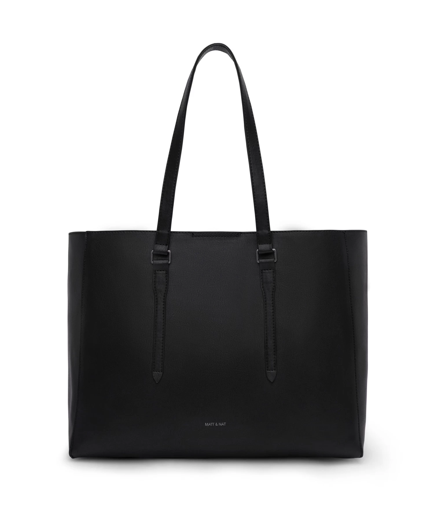 EMEL Vegan Tote Bag - Arbor 6 EMEL Vegan Tote Bag - Arbor - Image 4