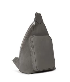 ORV Vegan Sling Bag - Purity -Fashion Clothing Store SS24 Purity Orv shade 3