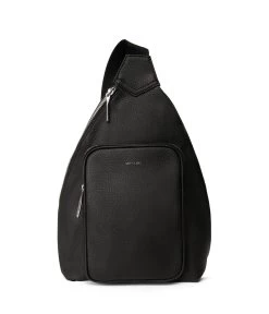 ORV Vegan Sling Bag - Purity