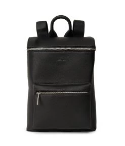 OSHIE Vegan Backpack - Purity