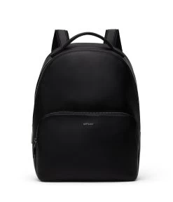 CARO Vegan Backpack - Sol