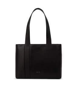GARNI Vegan Tote Bag - Sol