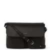 PEPI Vegan Crossbody Bag - Sol