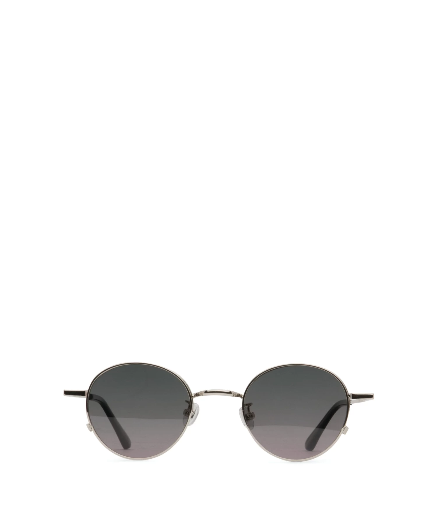 EDDON Small Round Sunglasses 11 EDDON Small Round Sunglasses - Image 9