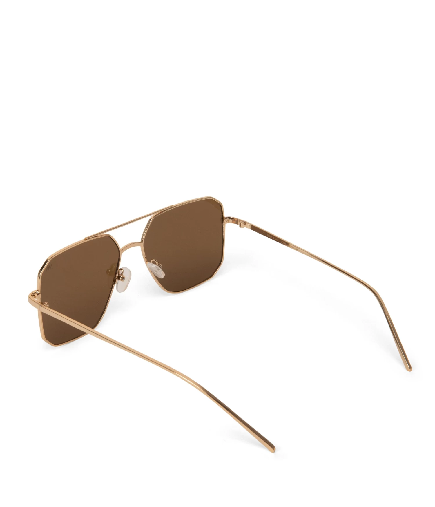 IZAN Aviator Sunglasses 11 IZAN Aviator Sunglasses - Image 9