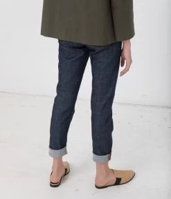 BEGONIA Women's Vegan Loafers -Fashion Clothing Store fw18 shoes begonia clay 6 1