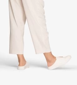 ELMA Women's Vegan Laceless Sneakers -Fashion Clothing Store ss18 bold elma black 6