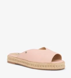 CYCIL Women's Vegan Espadrilles -Fashion Clothing Store ss18 flair cycil blossom 3