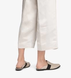 BEGONIA Women's Vegan Loafers -Fashion Clothing Store ss18 sleek begonia koala 4