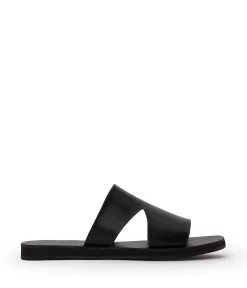 LILY Vegan Sandals