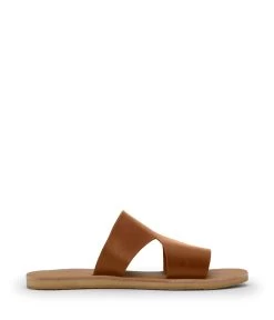 LILY Vegan Sandals -Fashion Clothing Store ss20 shoes lily chilinatural 1