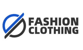 Fashion Clothing Store