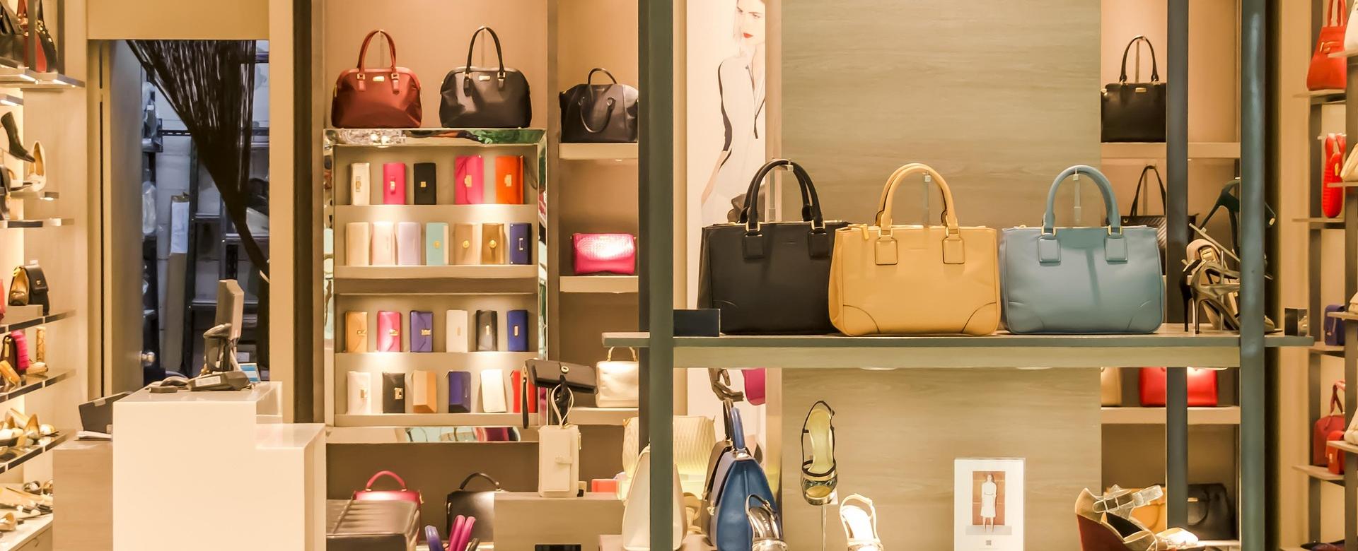 Fashion Clothing Store -Fashion Clothing Store apparel 1850804 1920